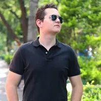 original sound - tiomaurg1