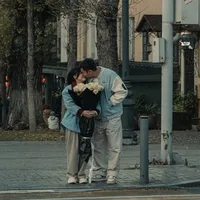 original sound - lluunnll