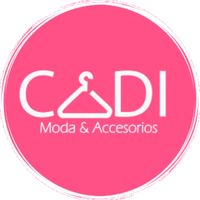 cadiboutiquemx