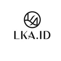 lka.id