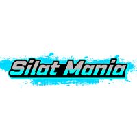 suara asli - Silat Mania