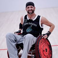 positivelyparalyzed