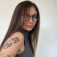 evachodak