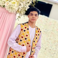 samir_officcial