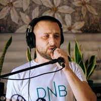 оригінальний звук