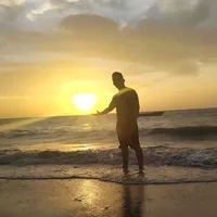 original sound - winner.travel