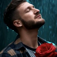 оригинальный звук