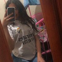 alejandramondrago548