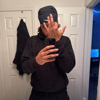 omarrrionnnn
