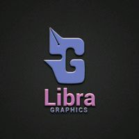 graphics_libra