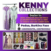 k.kennyabaya