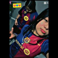 marina.caal66