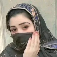 original sound - arshadkhan00706