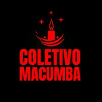 coletivomacumba