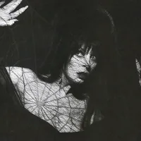 original sound - averill._1