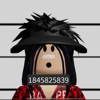 roblox_world91