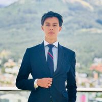 kevinbcaceres