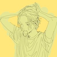 eungi_fools