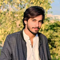 original sound - faru_malghani