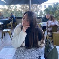 esmeralda.ws