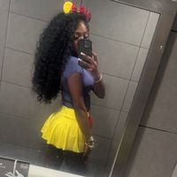 jana.yy2.0dump