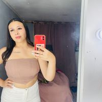 jnicoleee00