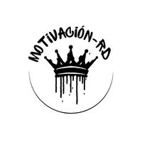 son original