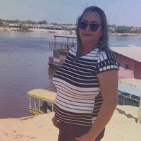 elienegoncalves20
