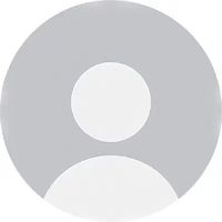 17292283727737372829199_