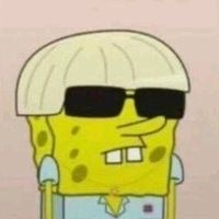 therealfunmaster