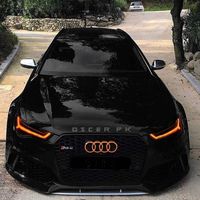 car_audi