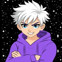 original sound - cosmic_candy_