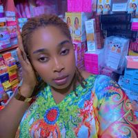 linda.cosmtique
