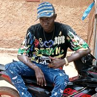 oudraogo.yacouba36