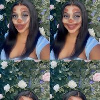 melanymorais