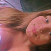 paolitajp23