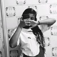 som original