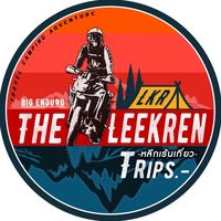 theleekrentrips