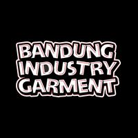 bandungindustrygarment