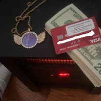 quill90day