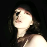 original sound - danielamalquin