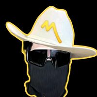 pirata7677180014962