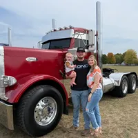 original sound - wyatt_obs7.3