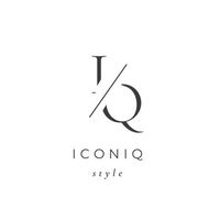 iconiqstylemongolia
