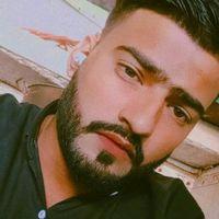 shahzaibkhang852