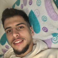 gordonavarro