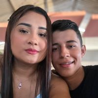 angiecastiblanco79