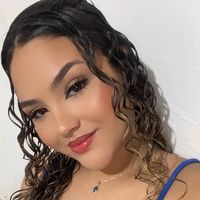 vitoria_alves.29