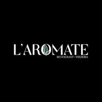 laromate_restaurant
