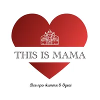 original sound - this_is_mama_odesa